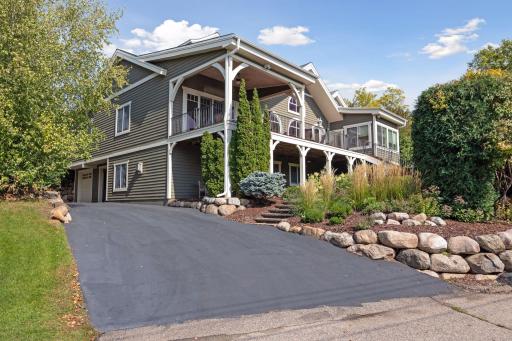 Photo for 5140 Greenwood Circle, Greenwood, MN 55331 - Listing #6469214 5140 Greenwood Circle, Greenwood, MN 55331