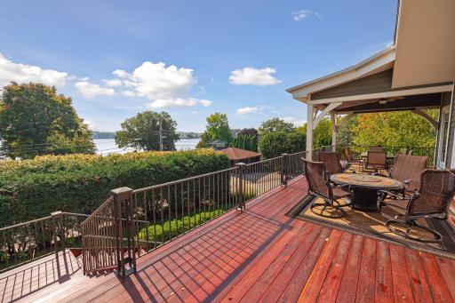 Photo for 5140 Greenwood Circle, Greenwood, MN 55331 - Listing #6469214 5140 Greenwood Circle, Greenwood, MN 55331