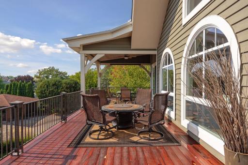 Photo for 5140 Greenwood Circle, Greenwood, MN 55331 - Listing #6469214 5140 Greenwood Circle, Greenwood, MN 55331