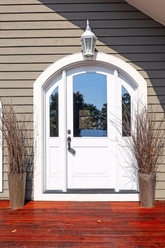 Photo for 5140 Greenwood Circle, Greenwood, MN 55331 - Listing #6469214 5140 Greenwood Circle, Greenwood, MN 55331