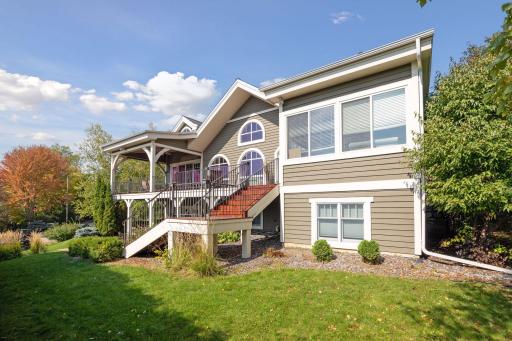 Photo for 5140 Greenwood Circle, Greenwood, MN 55331 - Listing #6469214 5140 Greenwood Circle, Greenwood, MN 55331