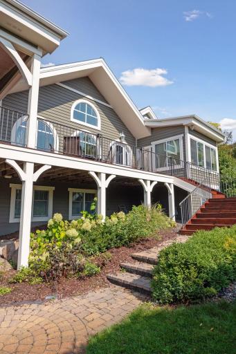 Photo for 5140 Greenwood Circle, Greenwood, MN 55331 - Listing #6469214 5140 Greenwood Circle, Greenwood, MN 55331