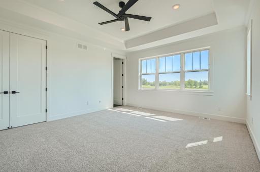 1451 Palmer Drive N, Lake Elmo, MN 55042