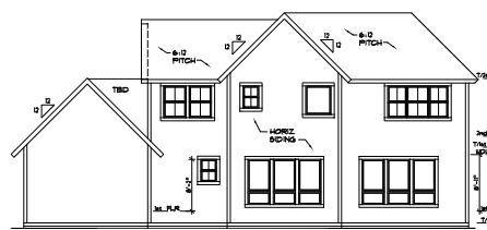 1451 Palmer Drive N, Lake Elmo, MN 55042
