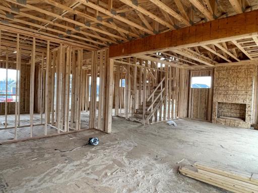 1451 Palmer Drive N, Lake Elmo, MN 55042