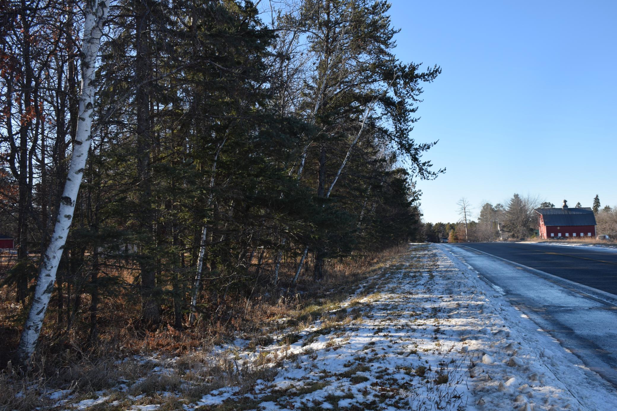 DSC_0897.JPG
