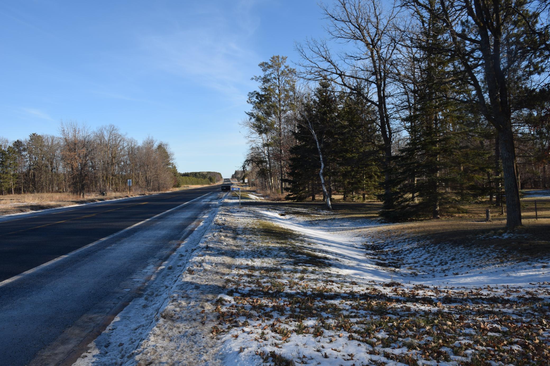DSC_0898.JPG