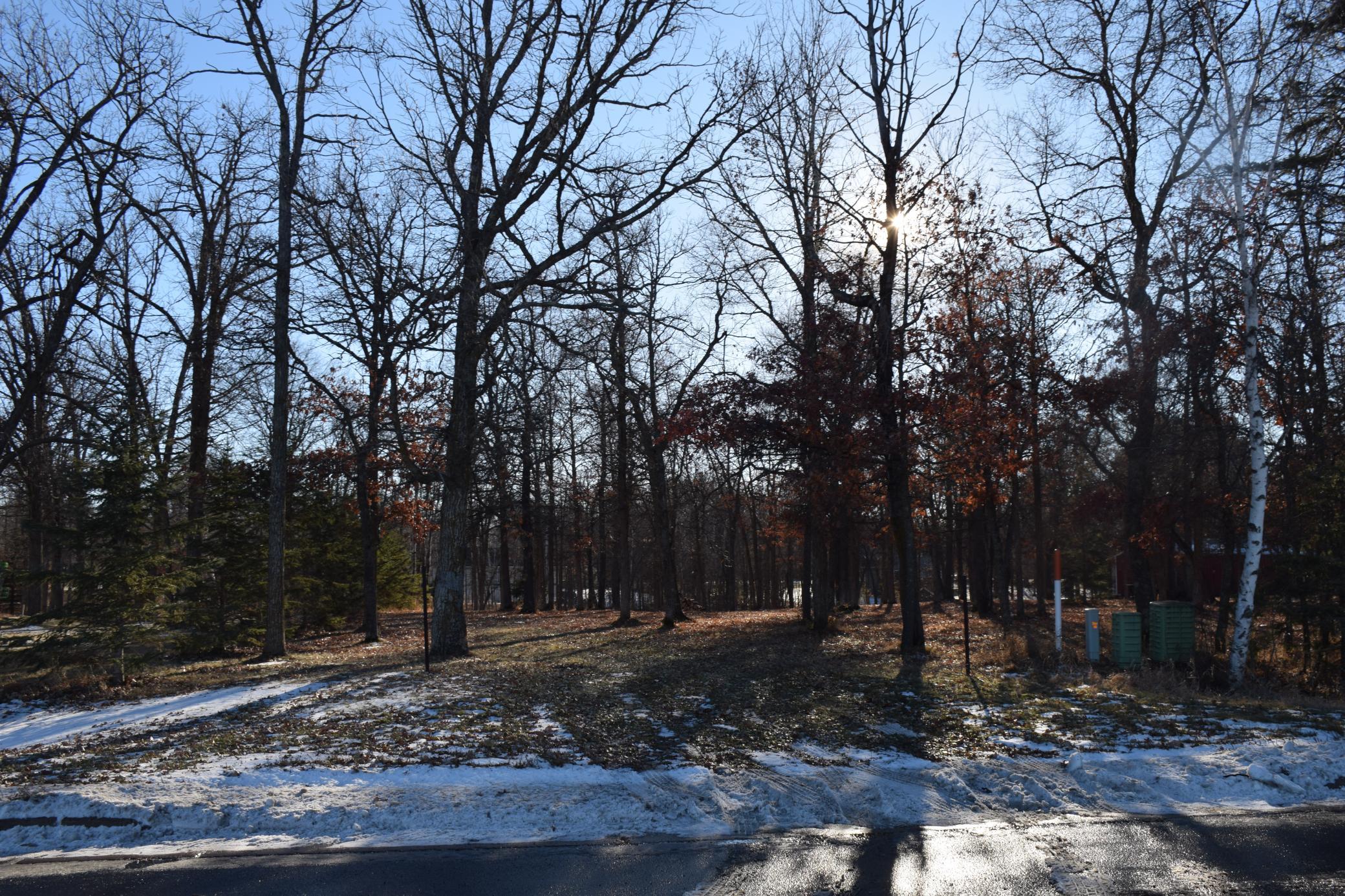 DSC_0899.JPG