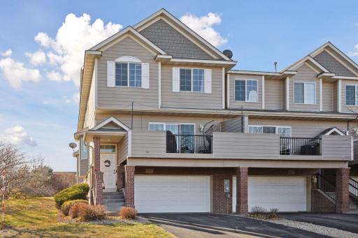 14117 Wilds Path NW, Prior Lake, MN 55372