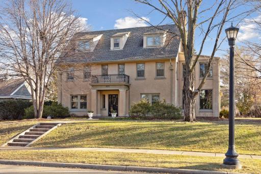 4225 Fremont Avenue S, Minneapolis, MN 55409