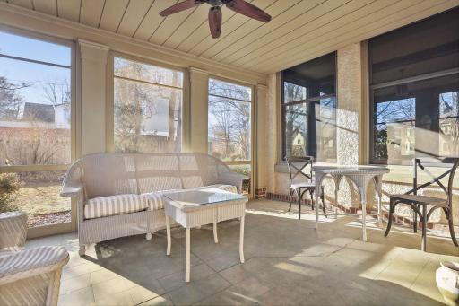 4225 Fremont Avenue S, Minneapolis, MN 55409