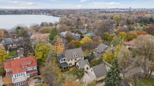 4225 Fremont Avenue S, Minneapolis, MN 55409