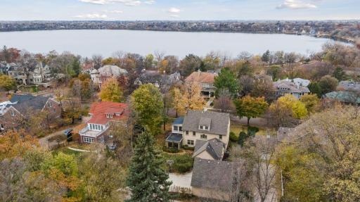 4225 Fremont Avenue S, Minneapolis, MN 55409