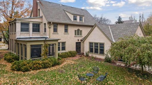 4225 Fremont Avenue S, Minneapolis, MN 55409