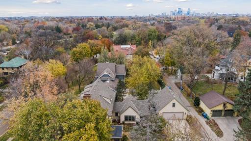 4225 Fremont Avenue S, Minneapolis, MN 55409