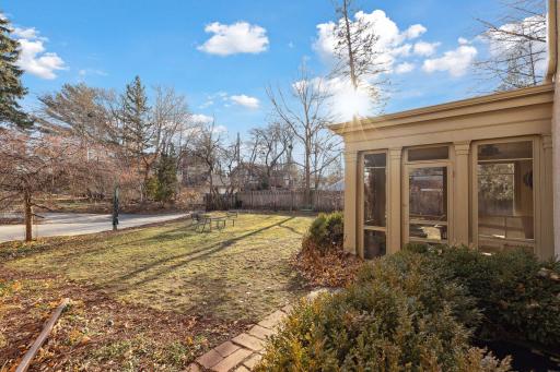 4225 Fremont Avenue S, Minneapolis, MN 55409