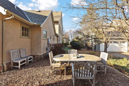 4225 Fremont Avenue S, Minneapolis, MN 55409