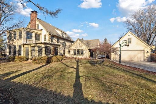 4225 Fremont Avenue S, Minneapolis, MN 55409