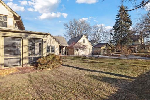 4225 Fremont Avenue S, Minneapolis, MN 55409