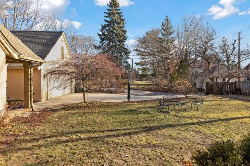 4225 Fremont Avenue S, Minneapolis, MN 55409