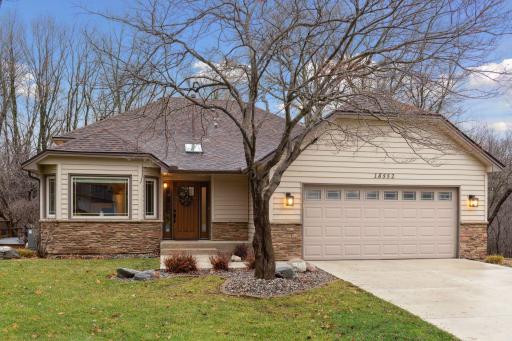 18552 Avon Court, Eden Prairie, MN 55346