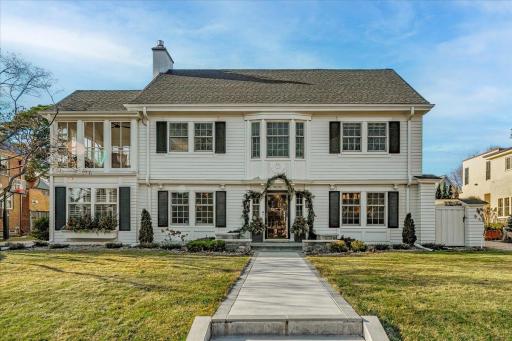 4606 Moorland Avenue, Edina, MN 55424