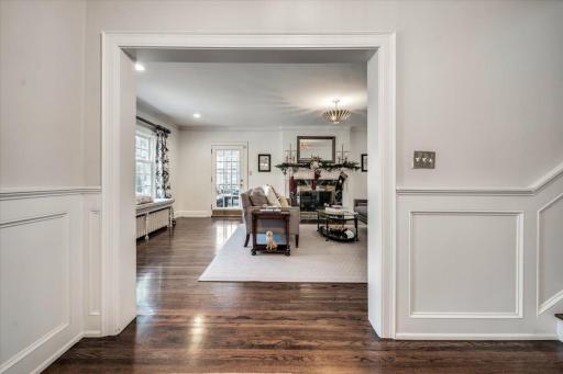 4606 Moorland Avenue, Edina, MN 55424