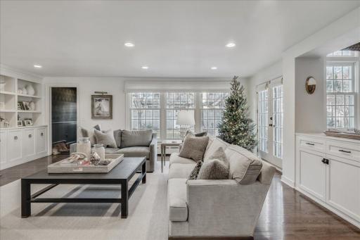4606 Moorland Avenue, Edina, MN 55424