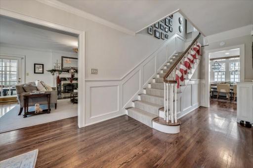 4606 Moorland Avenue, Edina, MN 55424