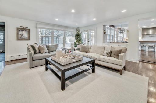 4606 Moorland Avenue, Edina, MN 55424