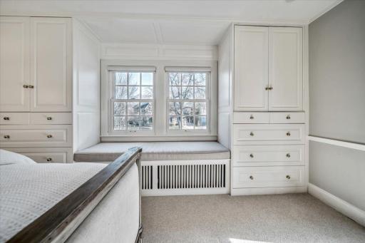 4606 Moorland Avenue, Edina, MN 55424