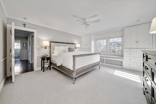 4606 Moorland Avenue, Edina, MN 55424
