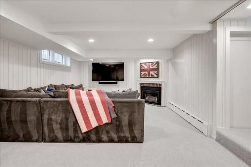 4606 Moorland Avenue, Edina, MN 55424