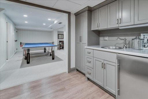 4606 Moorland Avenue, Edina, MN 55424