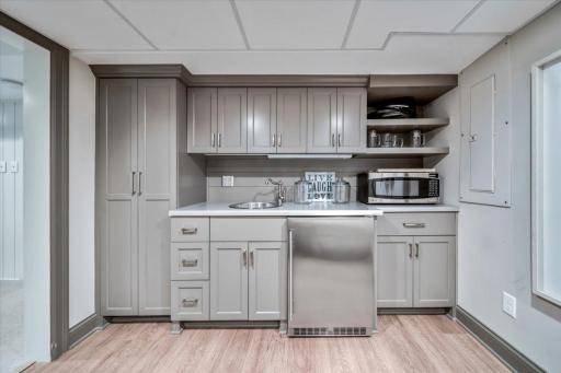 4606 Moorland Avenue, Edina, MN 55424