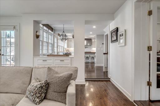 4606 Moorland Avenue, Edina, MN 55424