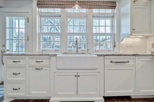 4606 Moorland Avenue, Edina, MN 55424