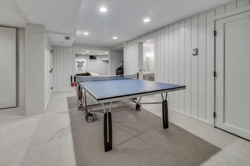 4606 Moorland Avenue, Edina, MN 55424