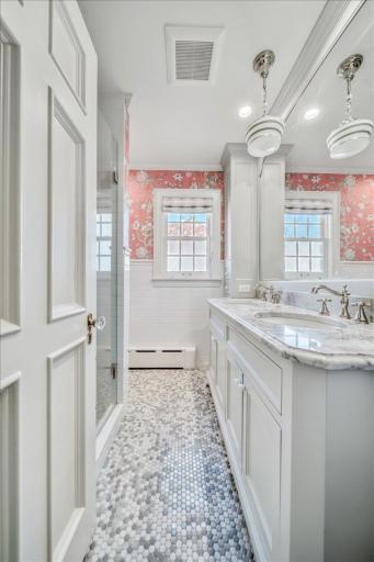 4606 Moorland Avenue, Edina, MN 55424