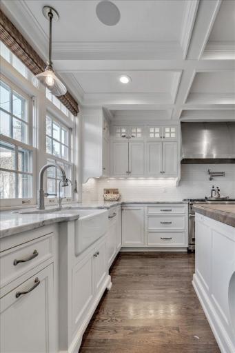 4606 Moorland Avenue, Edina, MN 55424