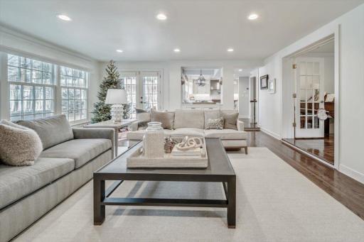 4606 Moorland Avenue, Edina, MN 55424