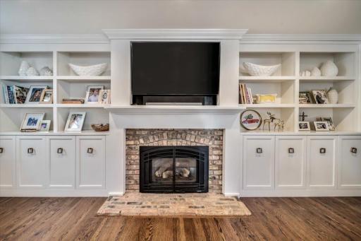 4606 Moorland Avenue, Edina, MN 55424