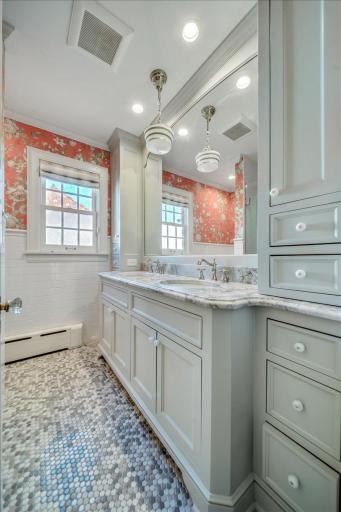 4606 Moorland Avenue, Edina, MN 55424