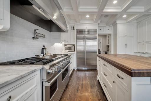 4606 Moorland Avenue, Edina, MN 55424