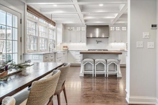 4606 Moorland Avenue, Edina, MN 55424