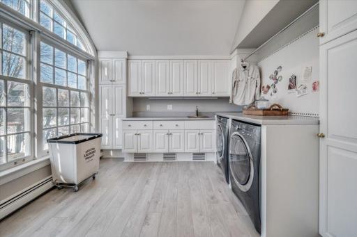 4606 Moorland Avenue, Edina, MN 55424