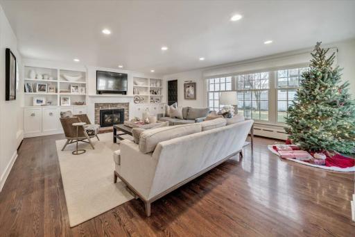 4606 Moorland Avenue, Edina, MN 55424