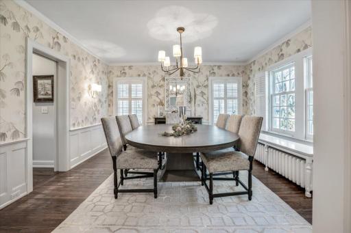 4606 Moorland Avenue, Edina, MN 55424