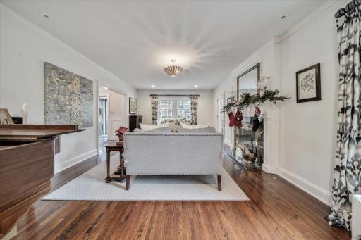 4606 Moorland Avenue, Edina, MN 55424