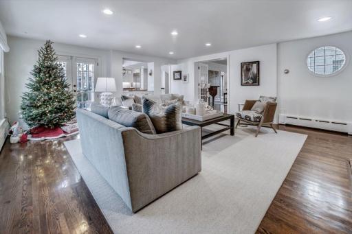 4606 Moorland Avenue, Edina, MN 55424